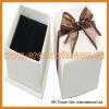 2011-HOT promotion gift box