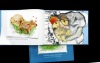 2011 High quality Product colorful children's/ children books printing