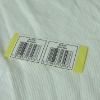 2011-High quality roll self-adhesive lable