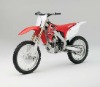 2011 Honda CRF 250R