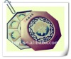 2011 Hot Sale mooncake packaging box