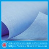 2011 Hot Sales SMMMS, SMMS Nonwoven Fabric as Surgical Gowns and Surgical Drapes