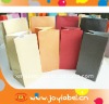 2011 Hot sell color food bag