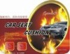 2011 Hot sell paper color card printing