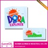 2011 Hot sell wall stickers kids