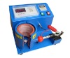 2011 Hottest mug heat transfer machine