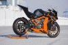 2011 KTM 1190 RC8 R