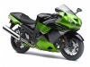 2011 Kawasaki Ninja ZX-14