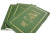 2011 Kinds Of Hardcover Brochure /Catalogue Printing - China Book printing