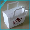 2011 Kraft Gift Paper Bags