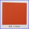 2011 Limeng leatherette paper leather look paper