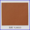 2011 Limeng leatherette paper leather paper holder