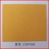 2011 Limeng leatherette paper package paper box