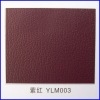 2011 Limeng leatherette paper tea packing paper box