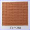 2011 Momelinture leatherette paper packaging boxes paper