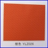 2011 Momelinture leatherette paper packing paper