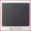 2011 Momelinture leatherette paper paper craft packaging