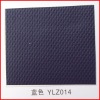 2011 Momelinture leatherette paper paper packaging can