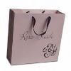 2011 NEW DESIGN Paper Bag