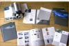 2011 NEW printing brochure