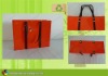 2011 Natural shopping paper bag WT-PPB-251