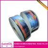 2011 New Design Label Roll