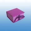 2011 New Fashion Paper Gift Box