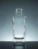 2011 New High quality and Large capacity glass bottle