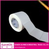 2011 New Self adhesive label printing(LLC-0028)