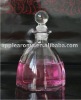 2011 New Style 250ML fragrance bottle