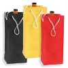 2011 New Style Wine Bottles Bag