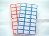 2011 New design a4 self-adhesive label