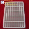 2011 New design plastic blister packaging