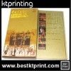 2011 New printed books