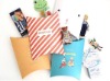 2011 New style pillow box/ Lovely gift box