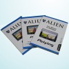 2011 New year high quality Catalogue Printing