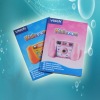 2011 New year high quality Free Catalog Printing