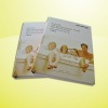 2011 New year high quality  Manual printing