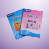 2011 New year high quality Toys catalog