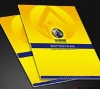 2011 Newer Brochure Printing