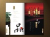 2011 Newer Catalogue Printing