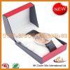 2011 Newest design single watch box