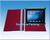 2011 Newly Ipad  paper case for electronics packaging (SC041322002)