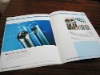 2011 Nice catalogue