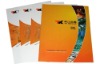 2011 OEM Catalogue & brochure printing