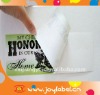 2011 OEM PVC promotion gift sticker