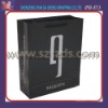 2011 OEM luxury paper bag