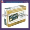 2011 OEM paper packaging box