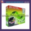 2011 OEM paper tissue box