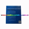 2011 OEM print book service